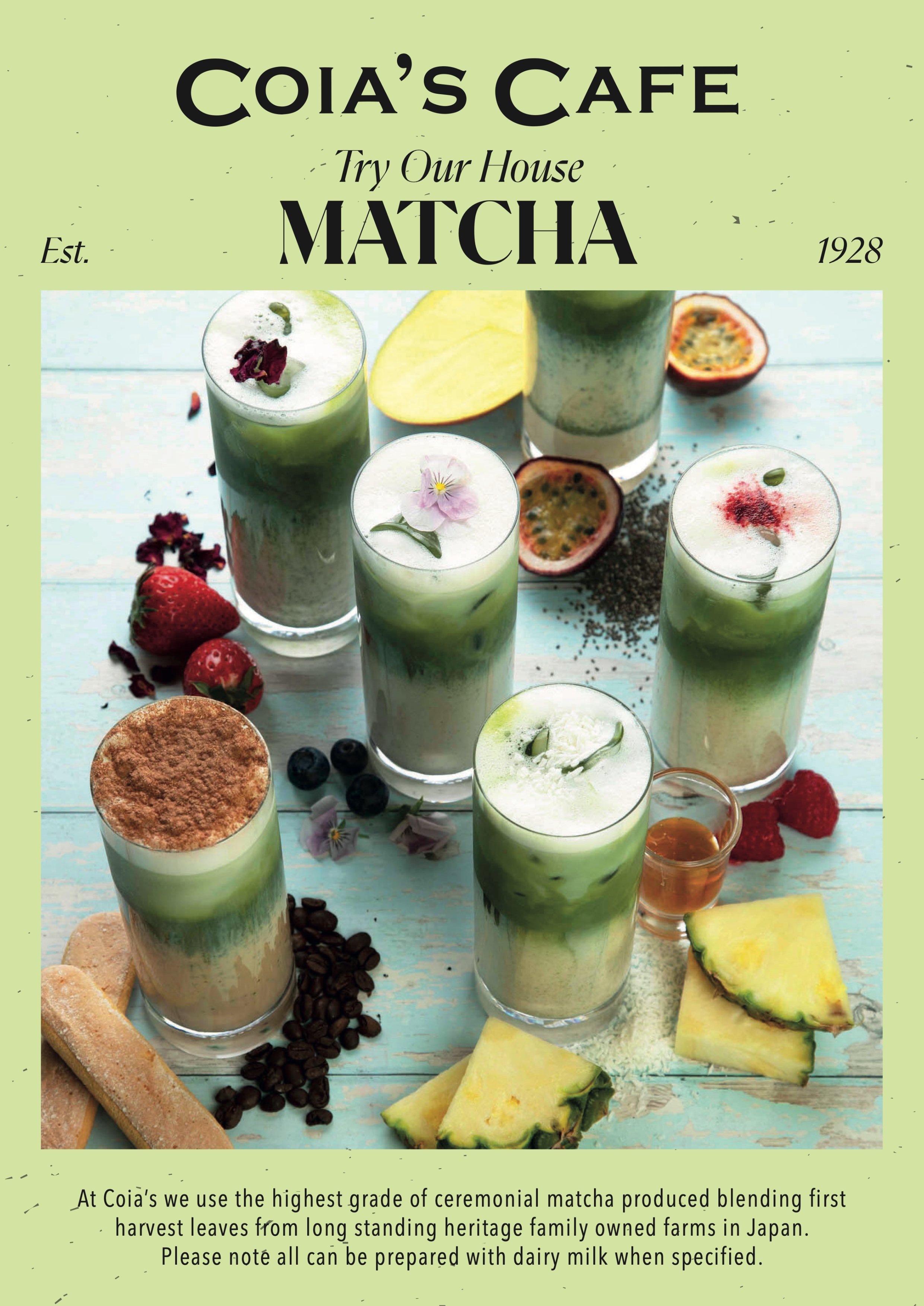 Coias-Matcha-1.jpg