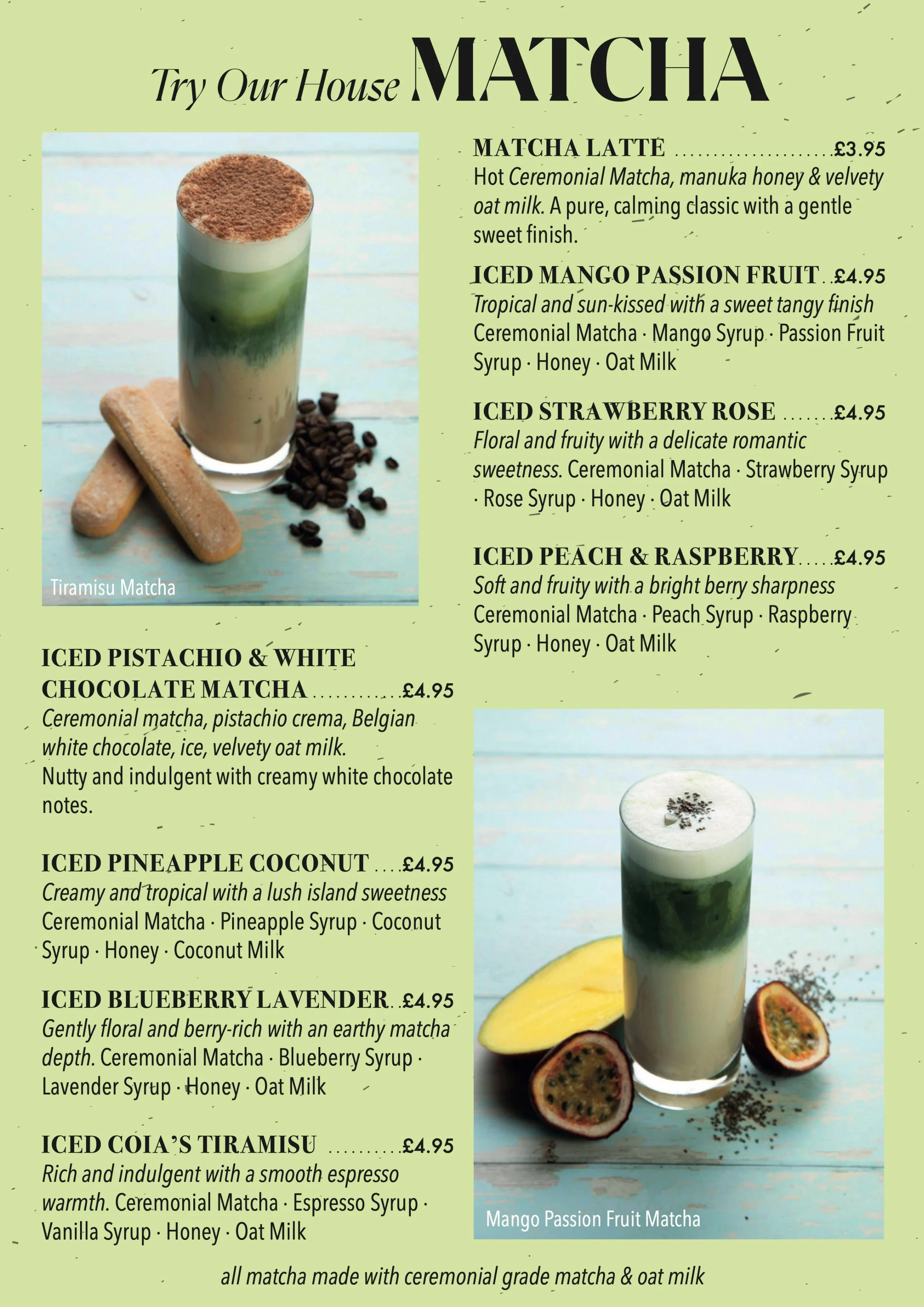 Coias-Matcha-2.jpg