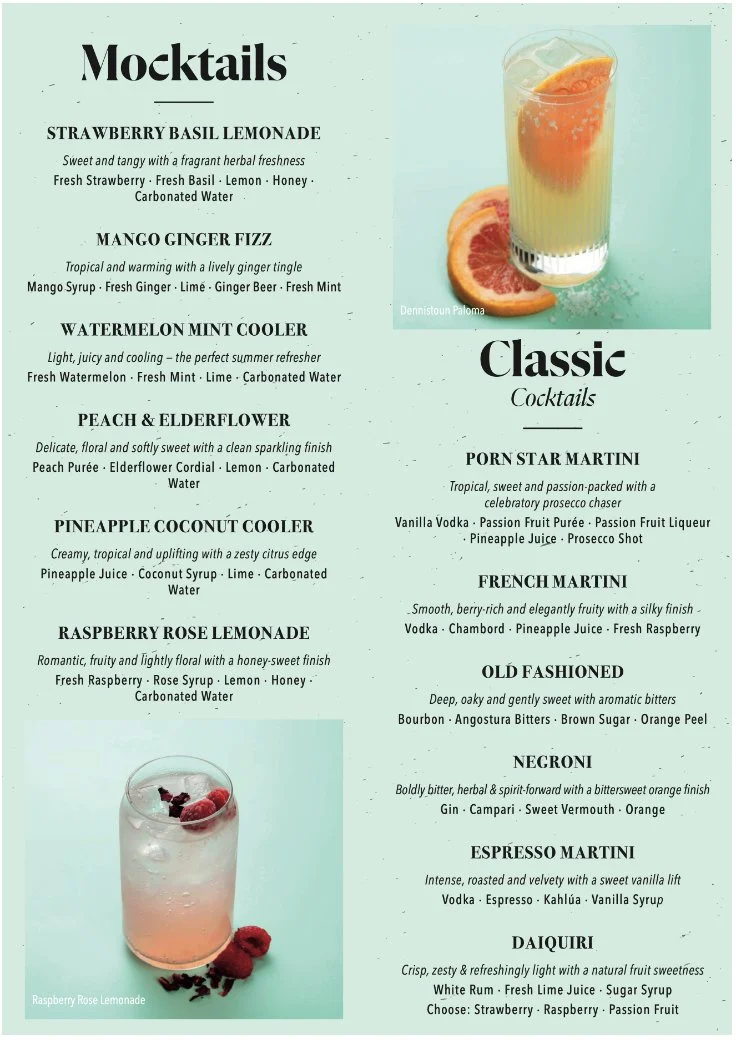 Coias-Cocktails-2.jpg