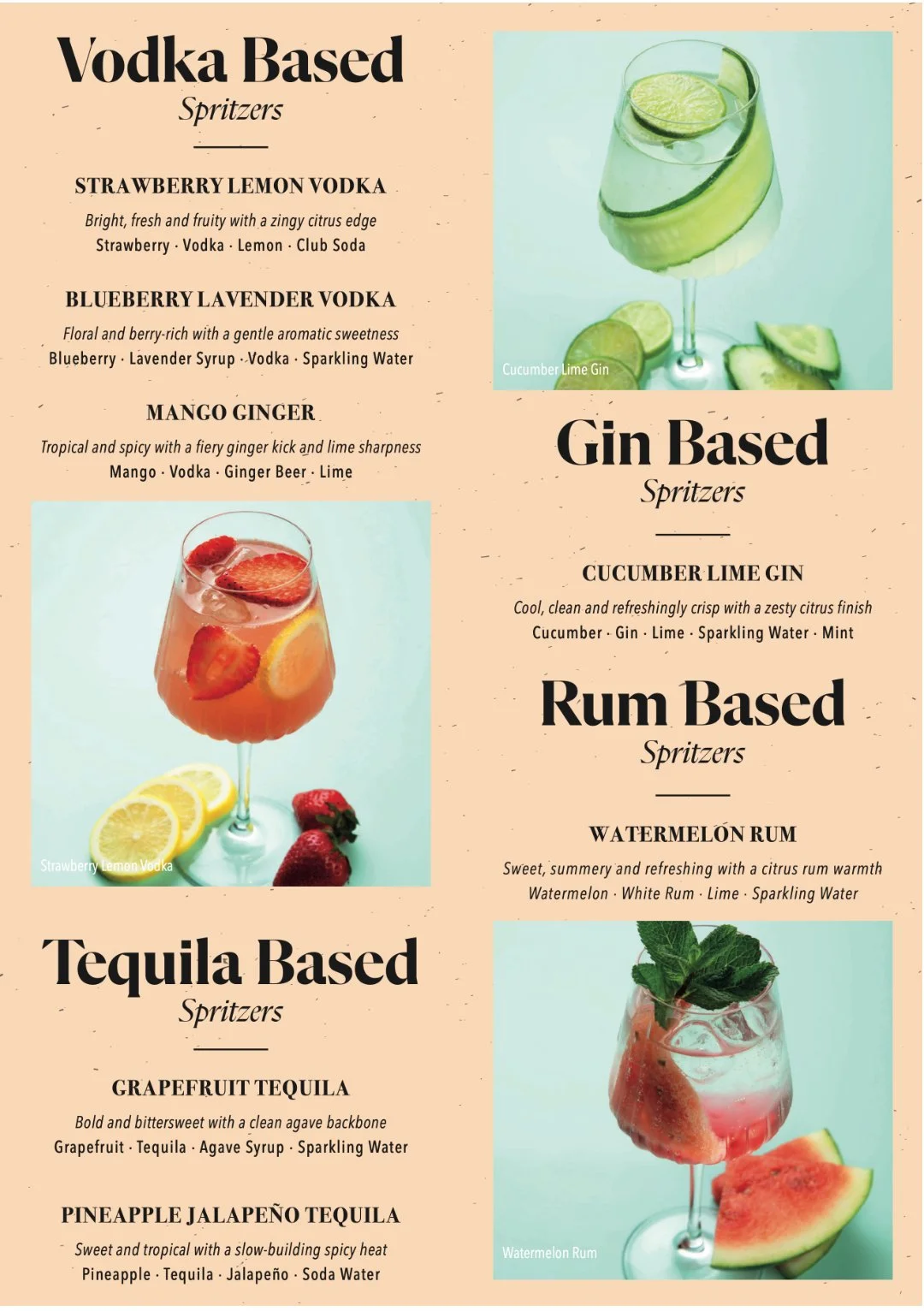 Coias-Spirits-2.jpg