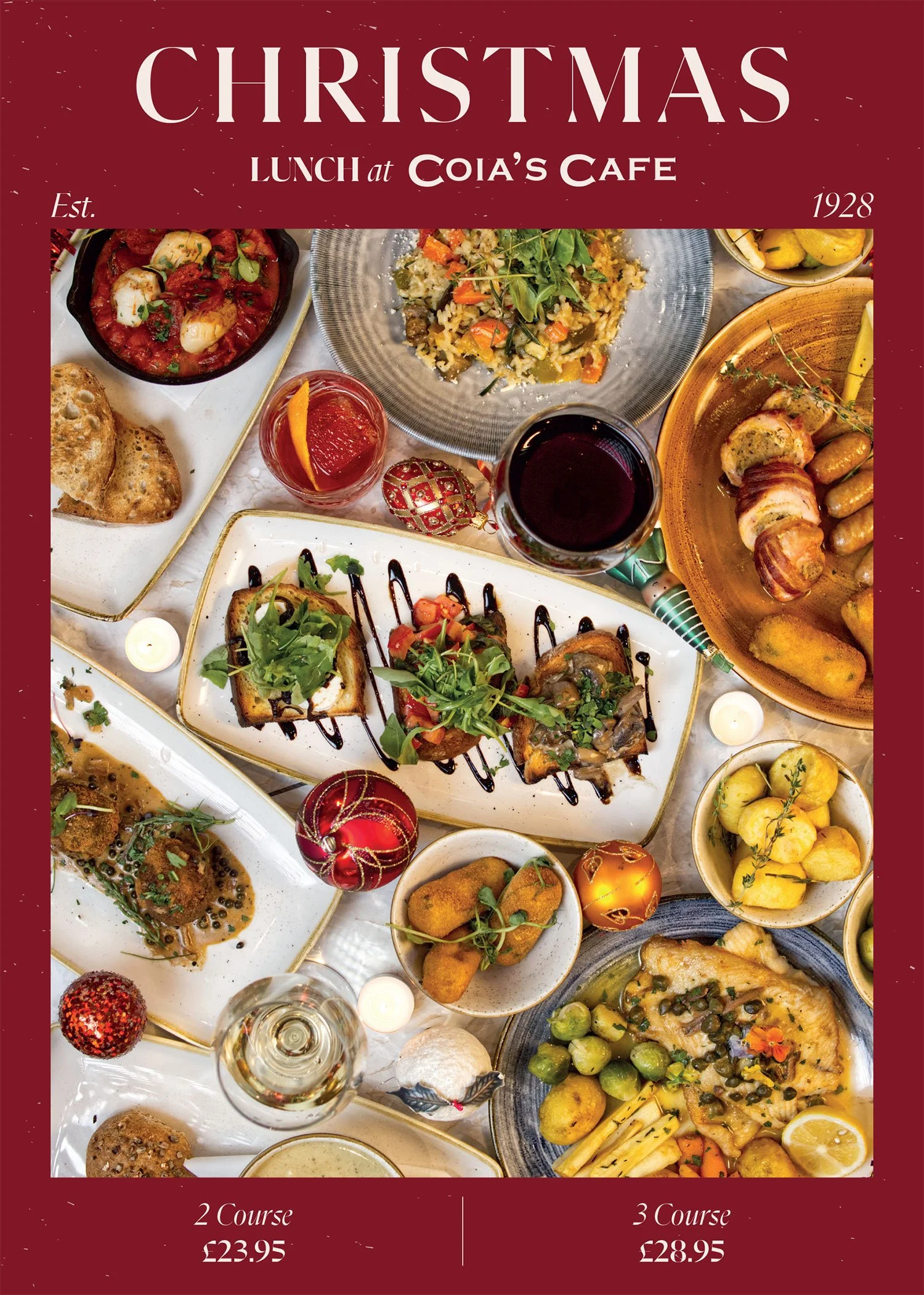 CoiasXmasLUNCHMenuA5_2026-2.jpg
