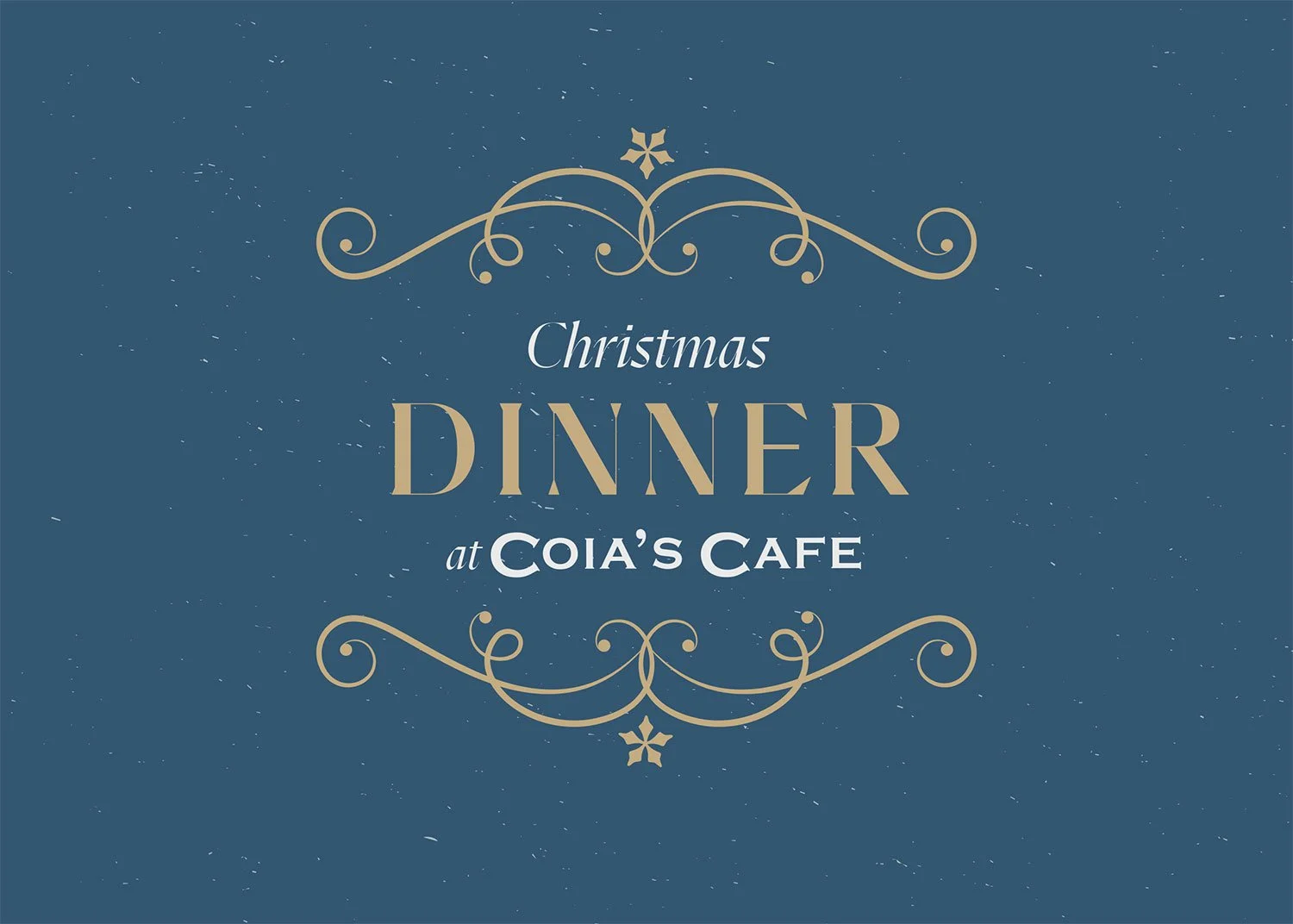 CoiasDinnerMenu_A4_2026-1.jpg