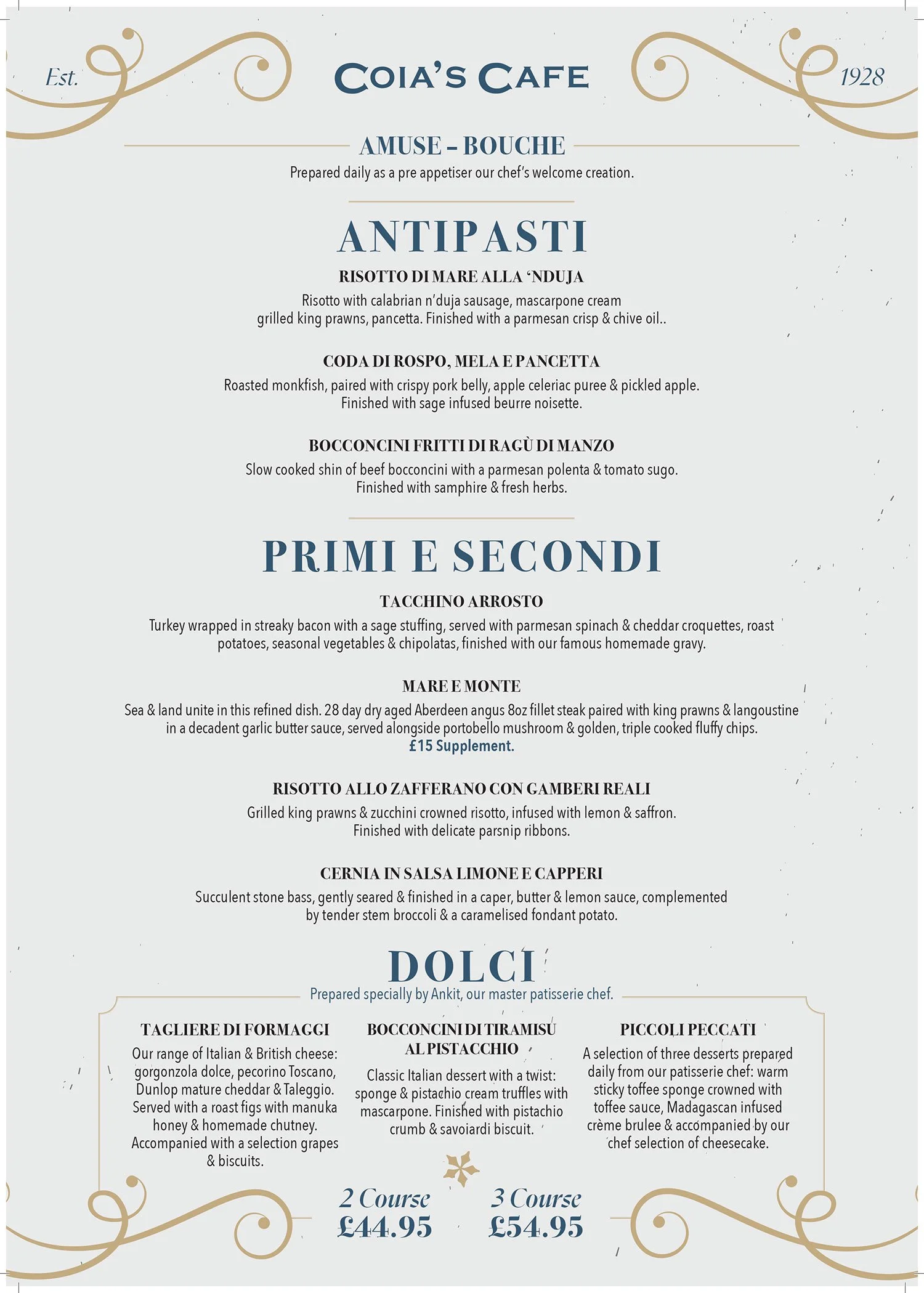CoiasDinnerMenu_A4_2026-2.jpg