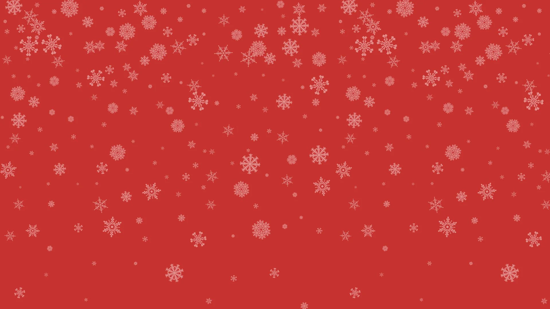 Christmas Dinner Menu — Coia's Cafe