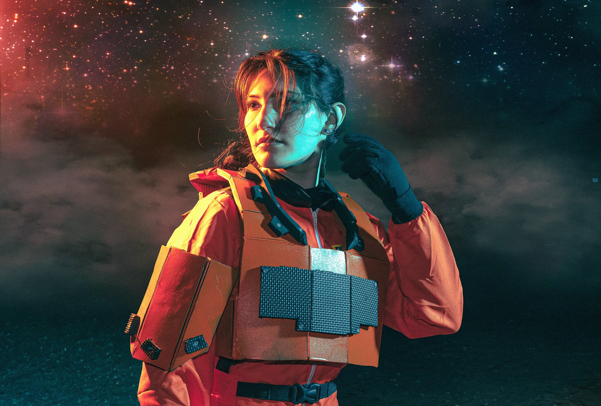 space 3.jpg