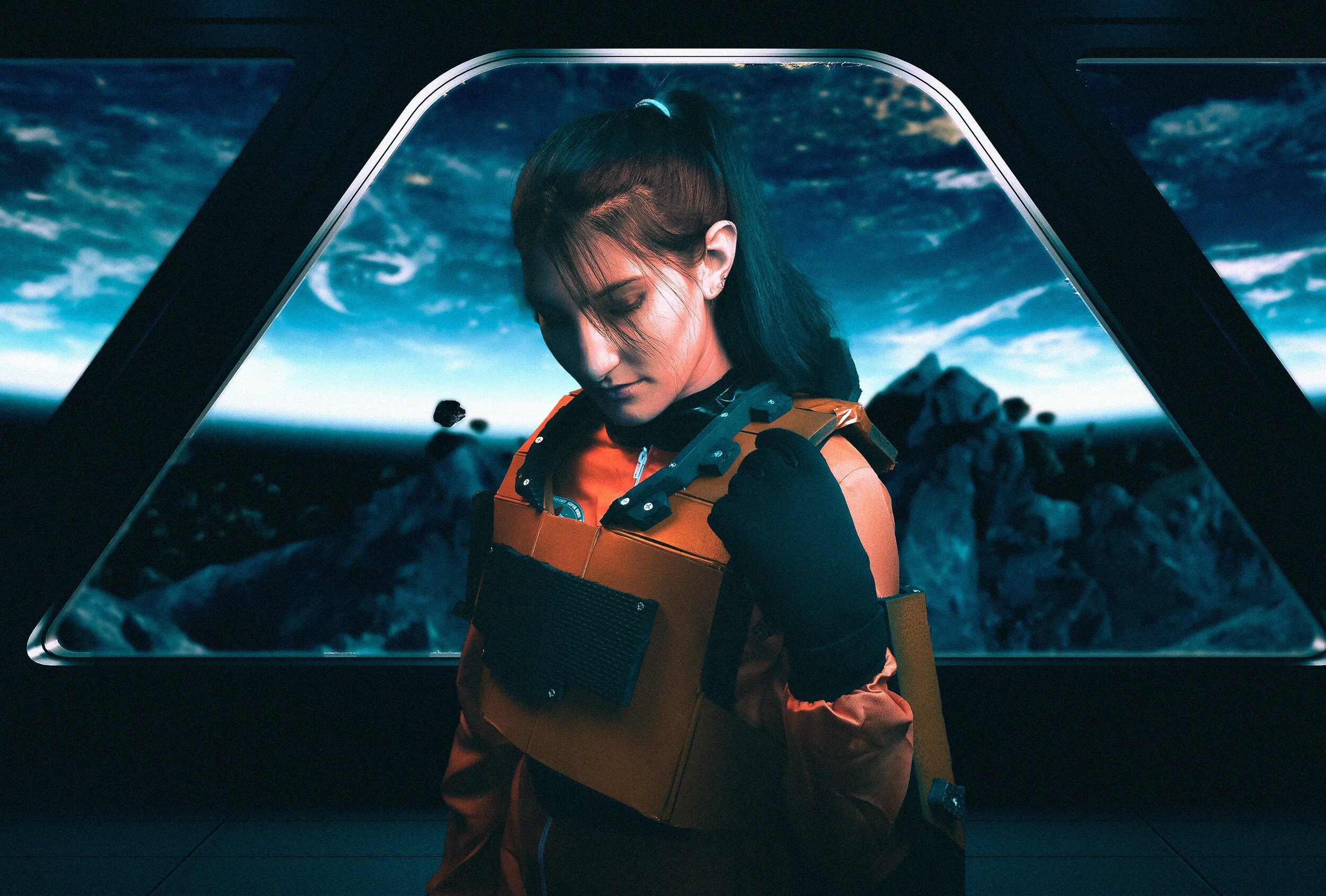 ash space proof 7.jpg