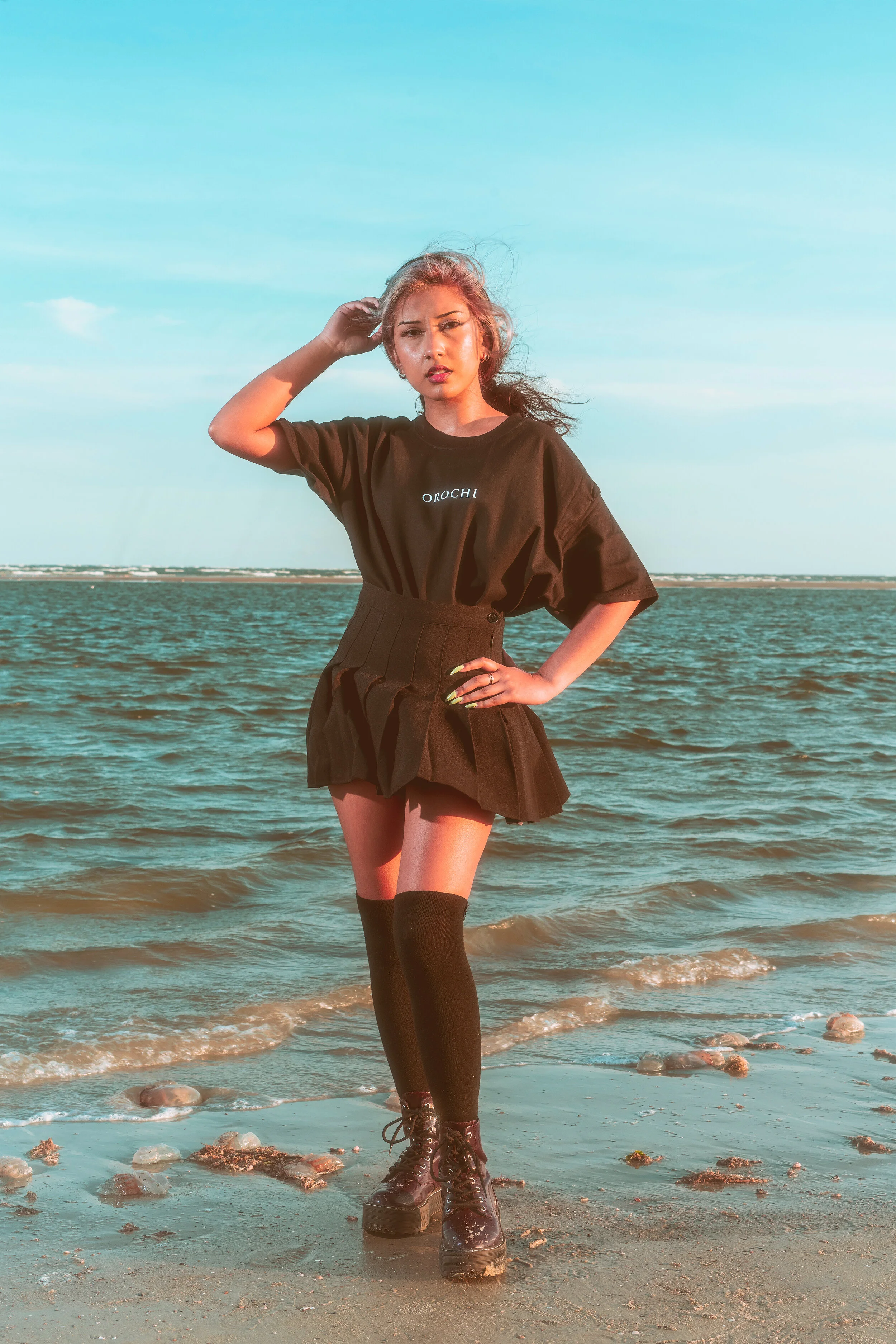 Hue_Saturation 1.jpg