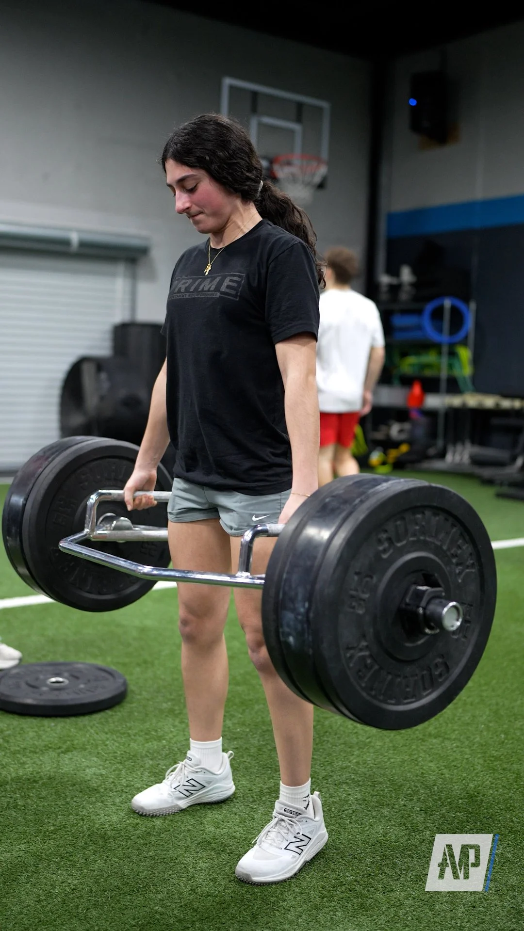 Female Trap Bar Deadlift Cover - 020926.jpg