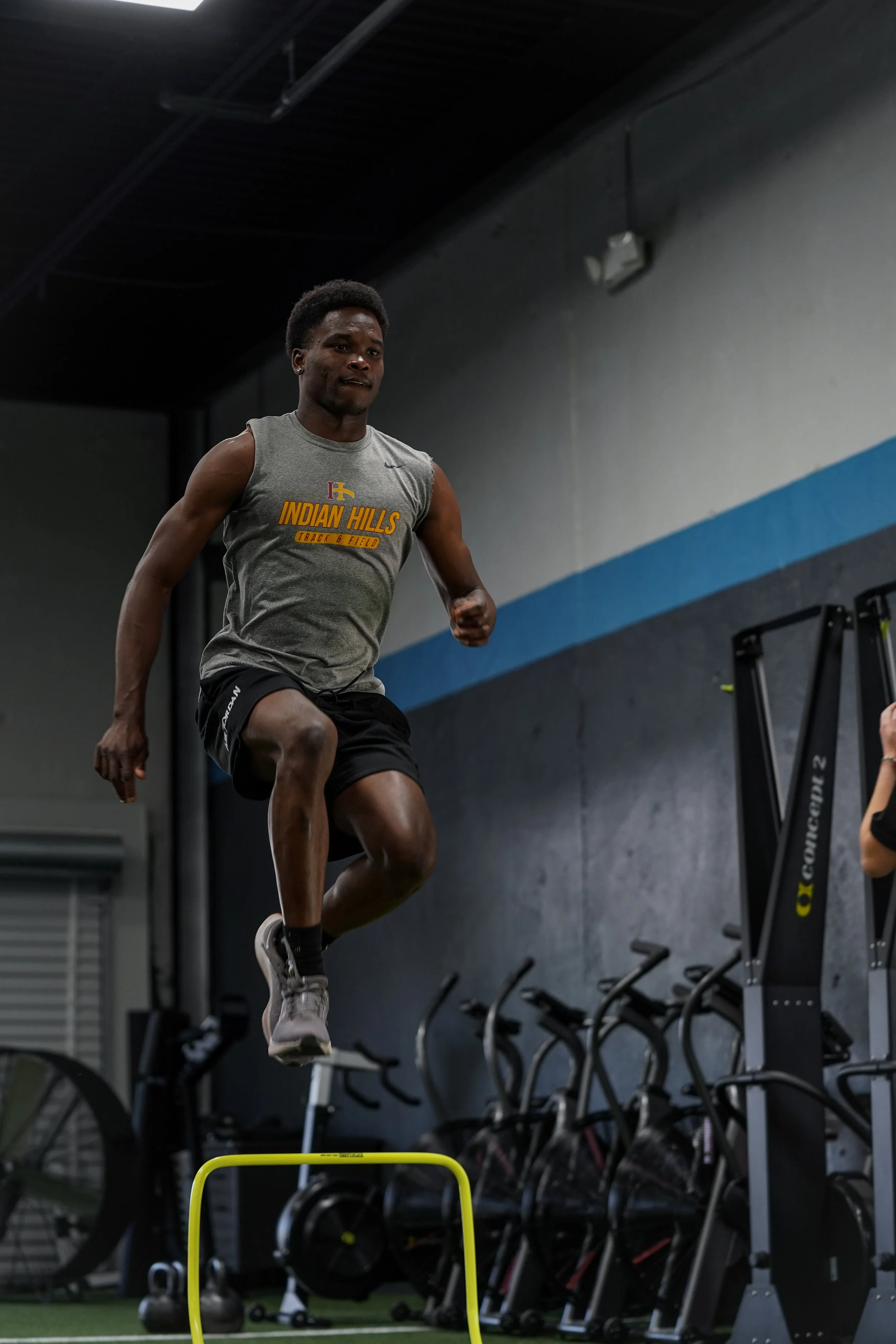 Damoy Hurdle Jump.jpg