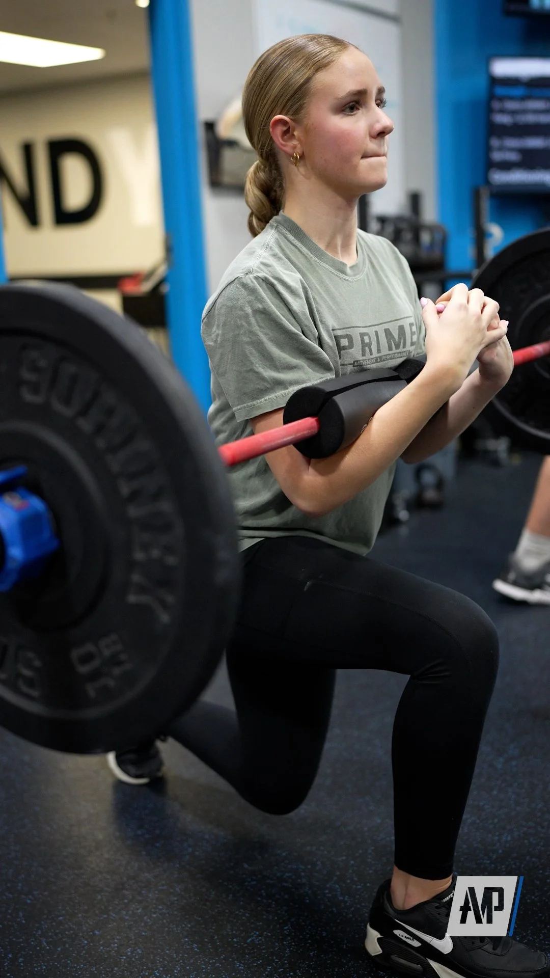 Zercher Lunge Cover.jpg