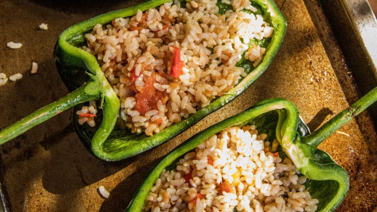 Ark Foods Launches 114-Varietal Trial in South Carolina