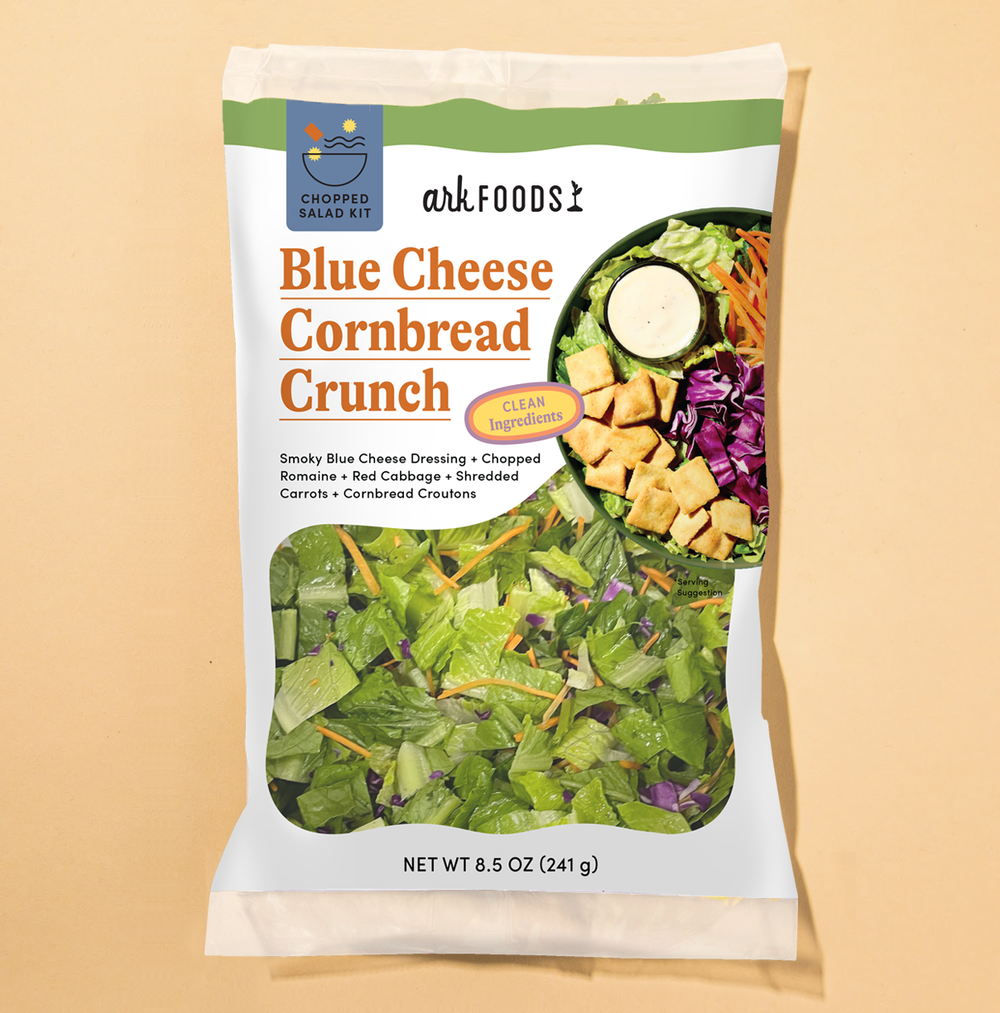 Our Products — Ark Foods - A Modern-Day Farming Company