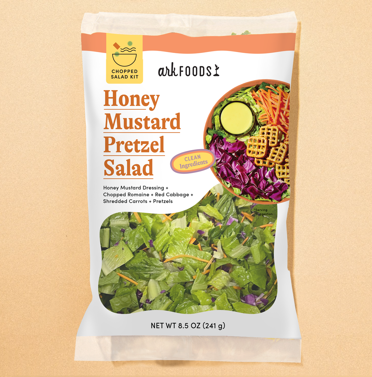 Ark-Foods_HoneyMustard_onPeach.png