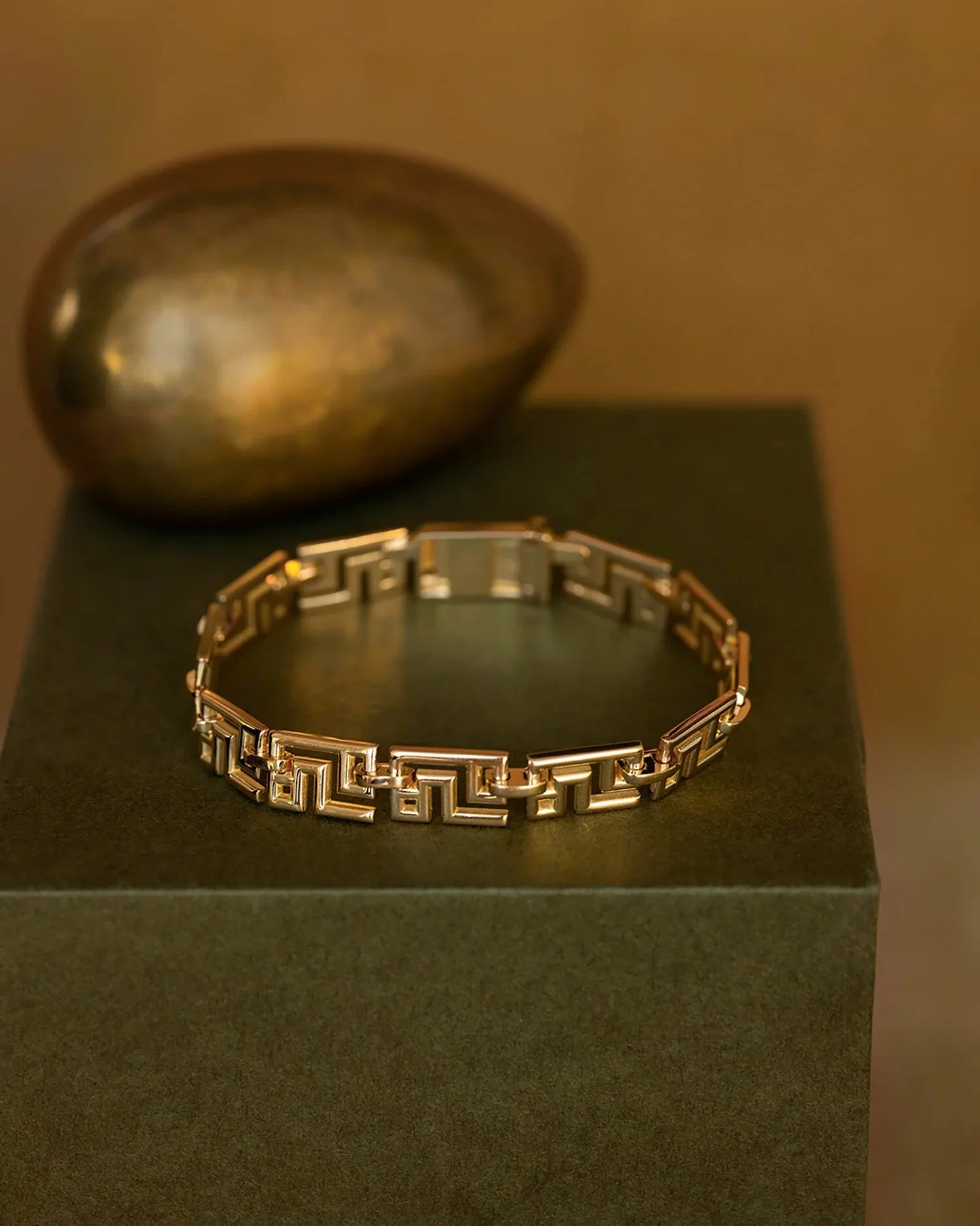 GREEK-PATTERN-BRACELET-STILL.jpg