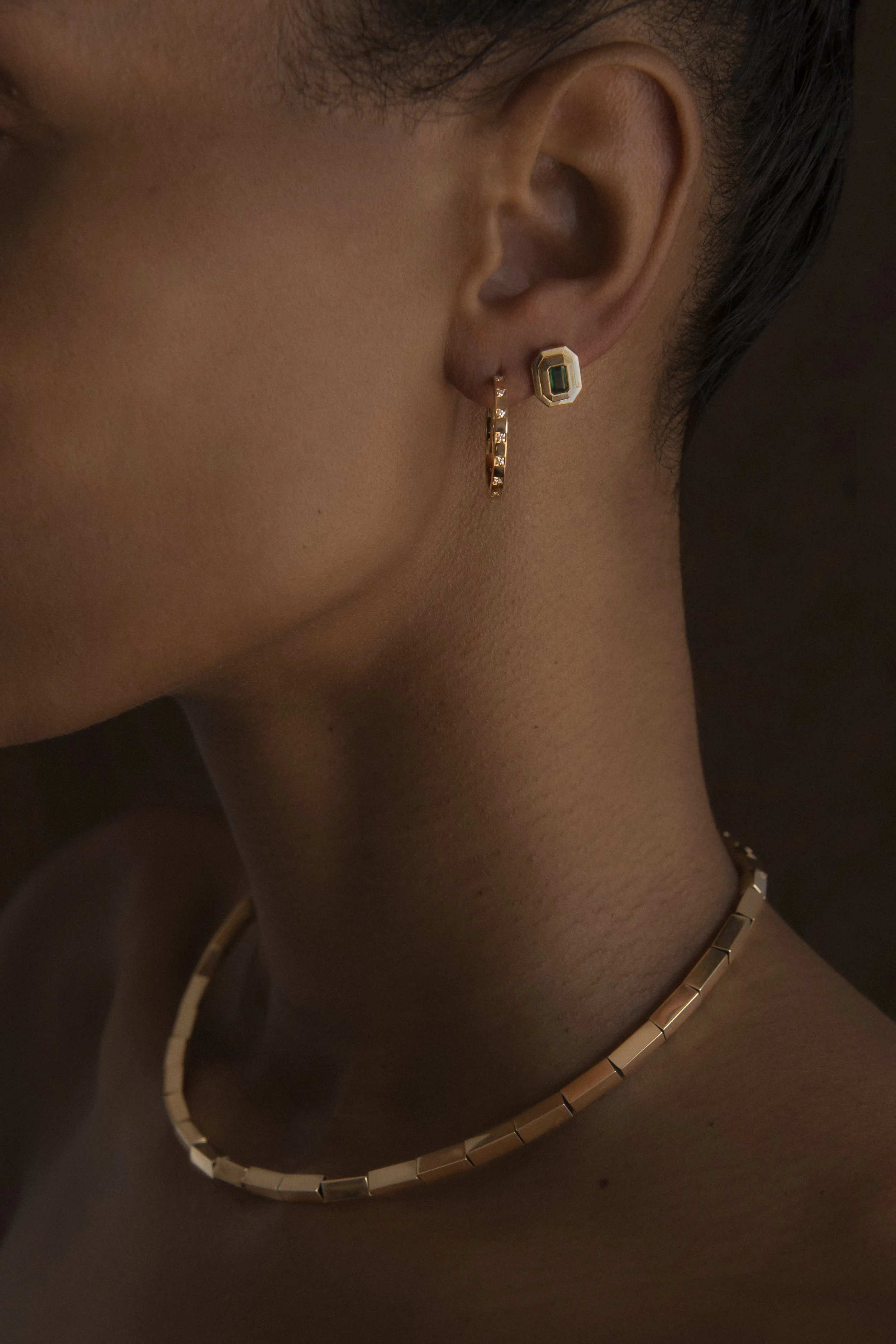 SCATTERED DIAMOND HOOPS 3.jpg