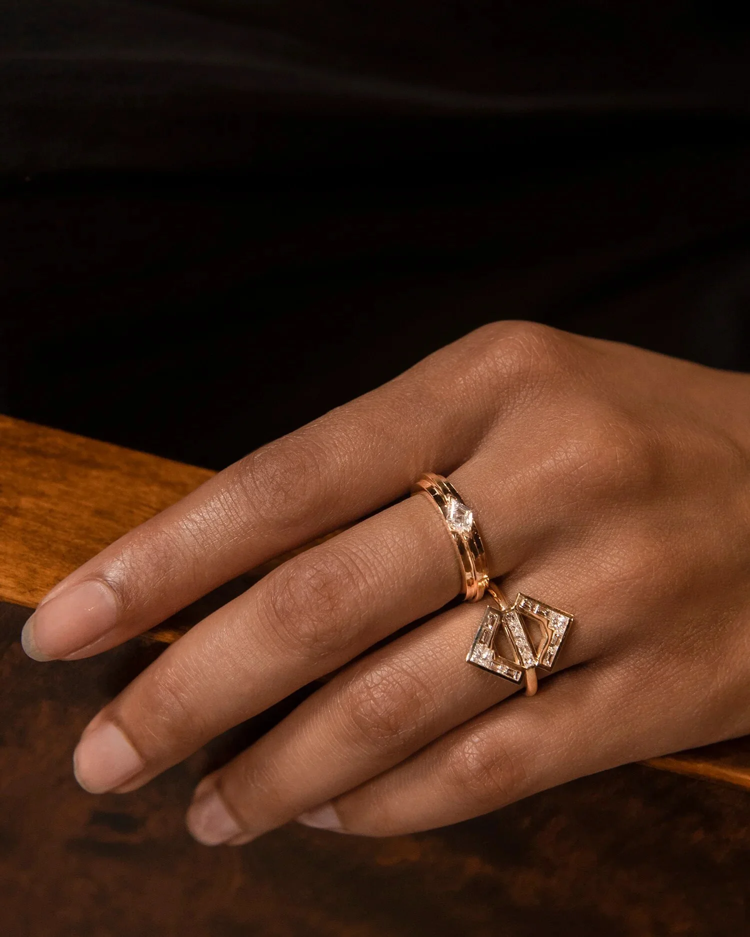 GLOW-DIAMOND-RING-II.jpg