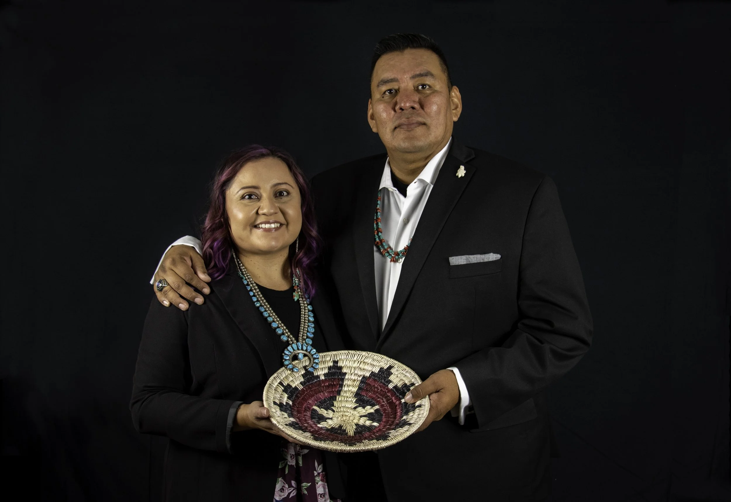 DreamCatcher Financial Strategies LLC