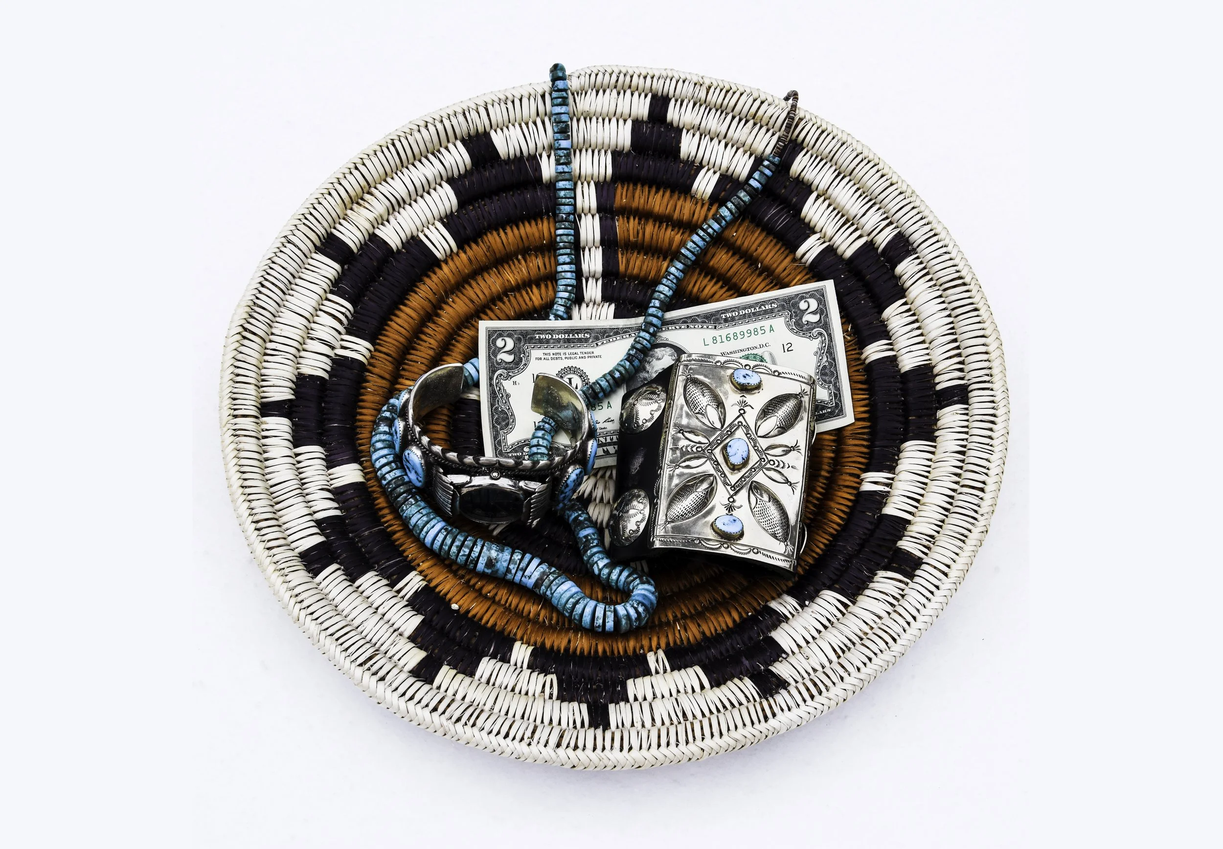 DreamCatcher Financial Strategies LLC