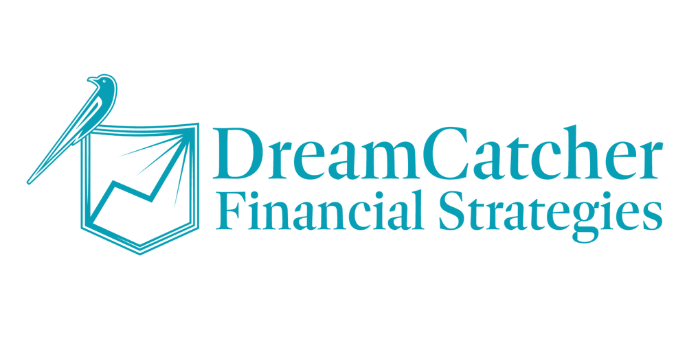 DreamCatcher Financial Strategies LLC