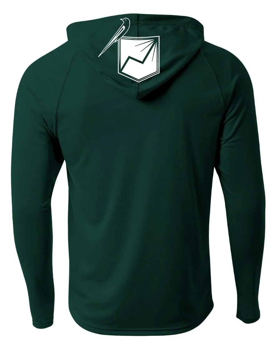 joey-green-dcfs-back.jpg