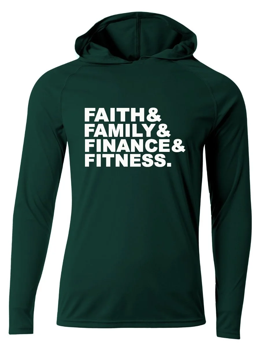 joey-green-dcfs-front.jpg