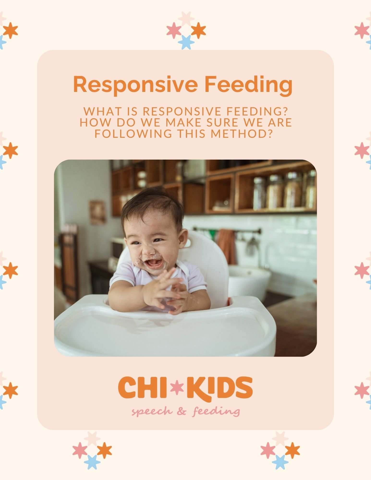 ChiKids Responsive Freebie Freebie Template.jpg