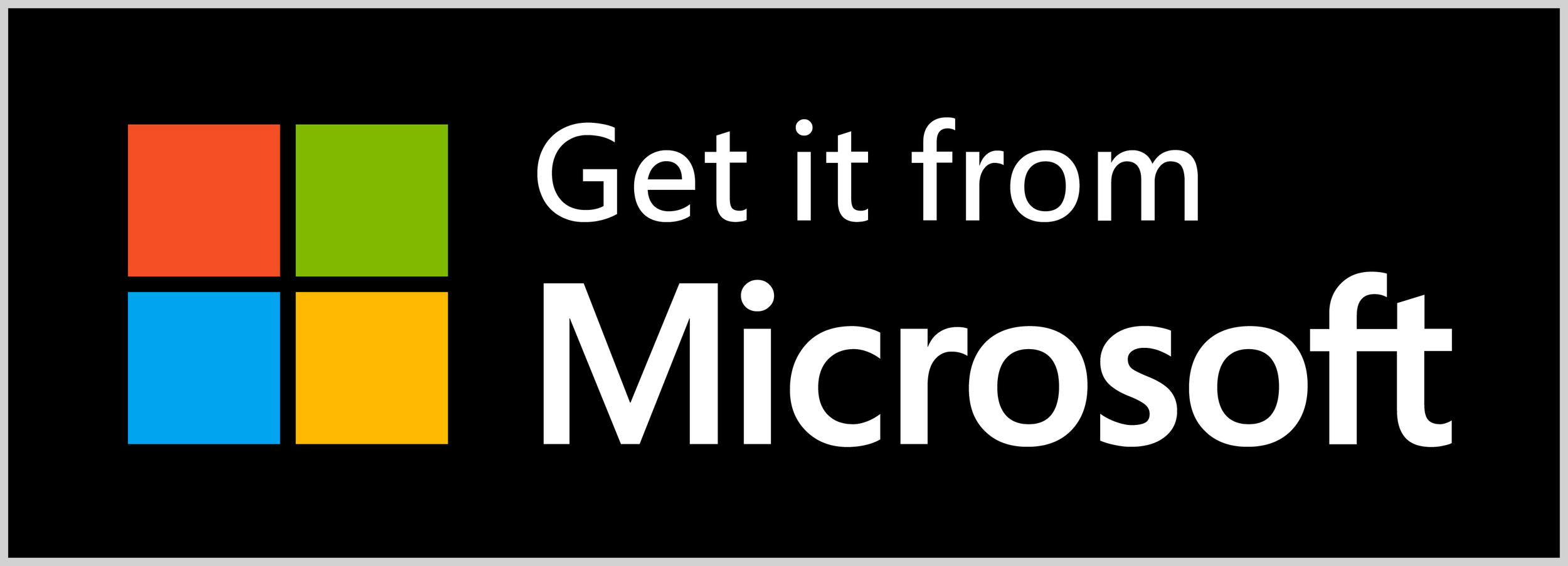 Microsoft definitions. Майкрософт. Магазин приложений Microsoft. Значок Microsoft Store. Microsoft it.