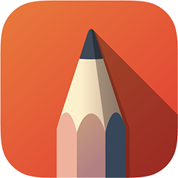 Draw-It::Appstore for Android