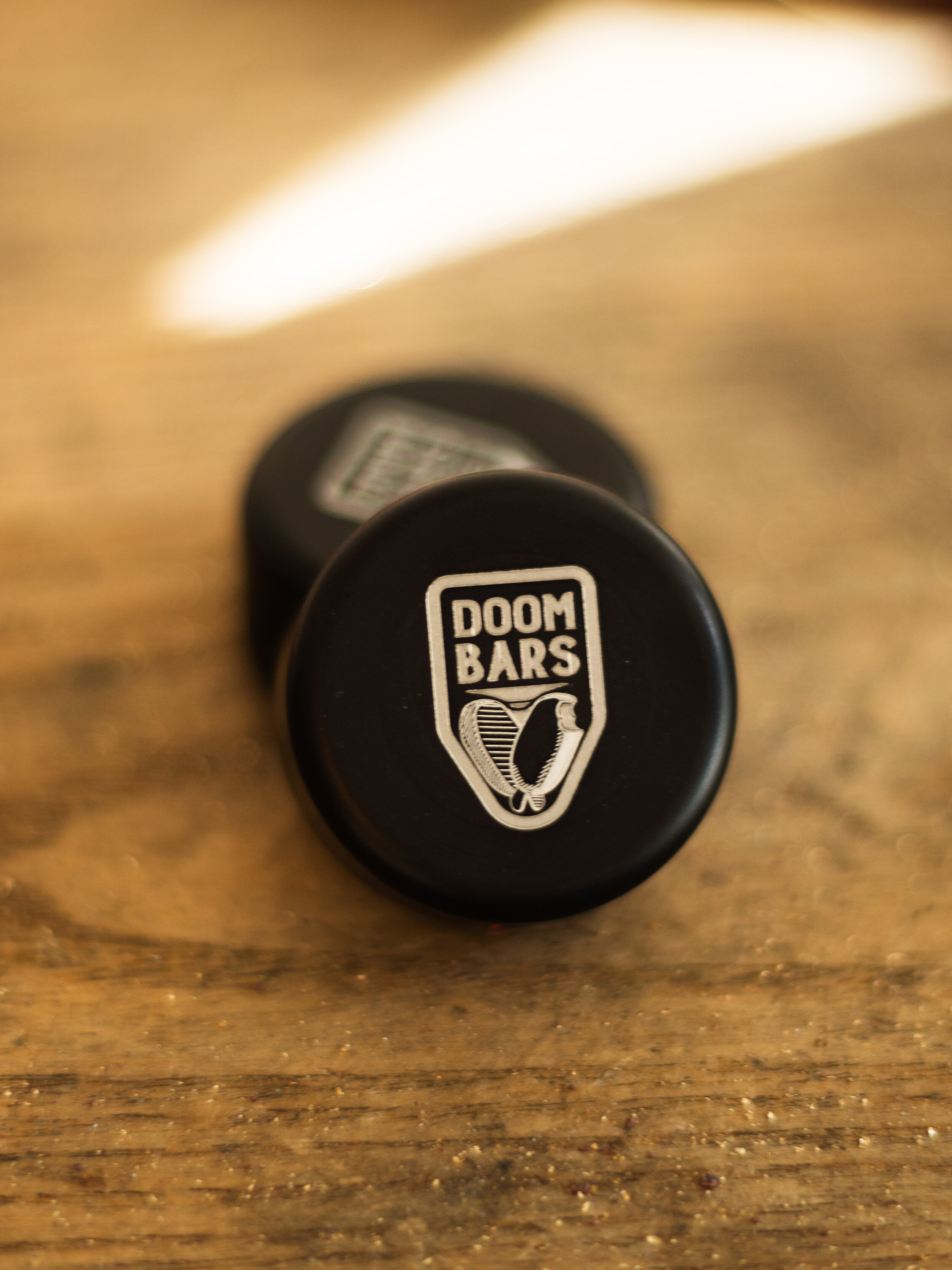 doomhq-06.jpg