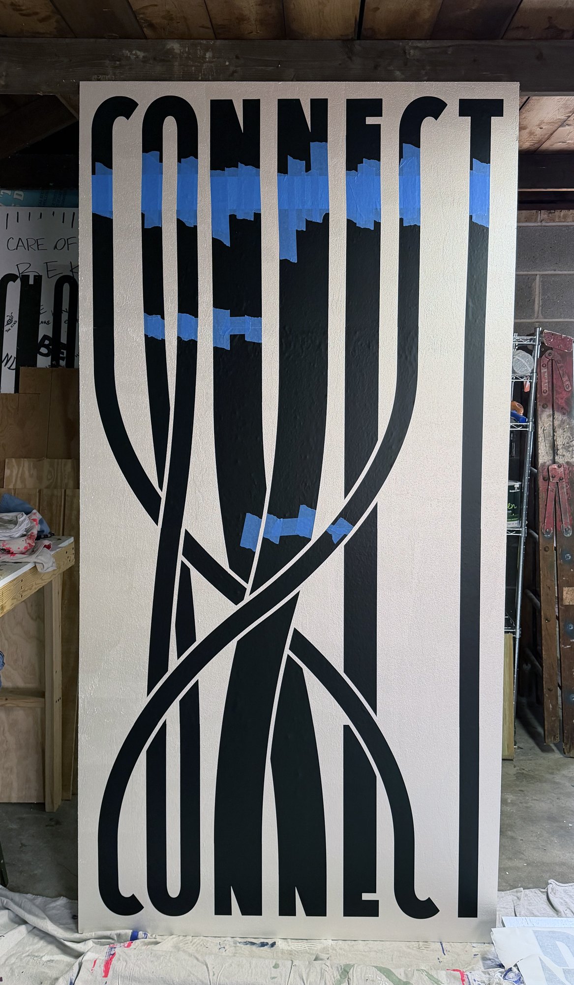 CONNECT-TapeProcess.jpg