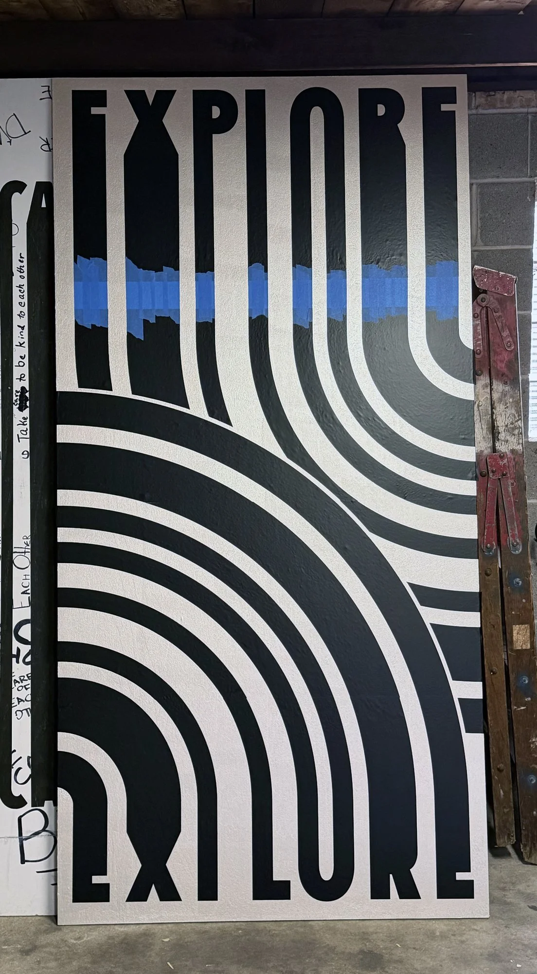 EXPLORE-TapeProcess.jpg