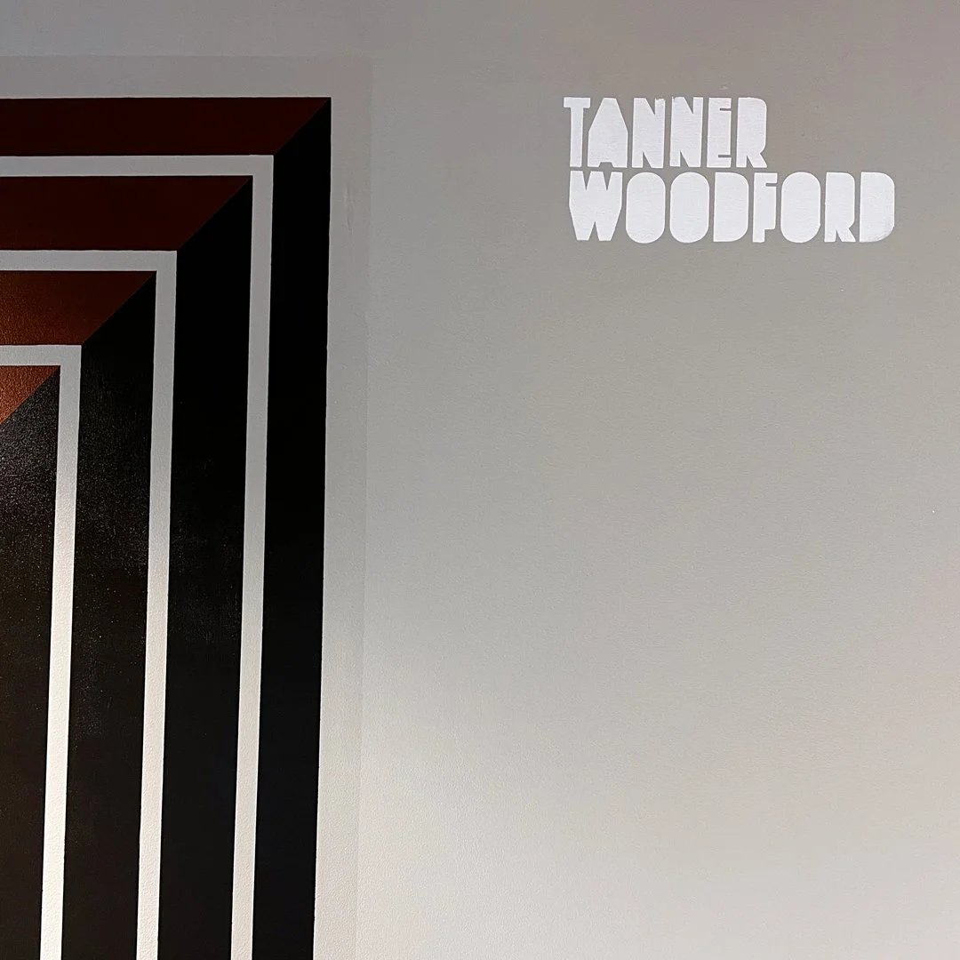 WoodfordHBC_6.jpg