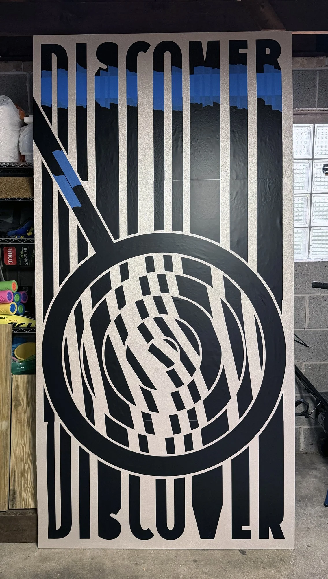 DISCOVER-TapeProcess.jpg