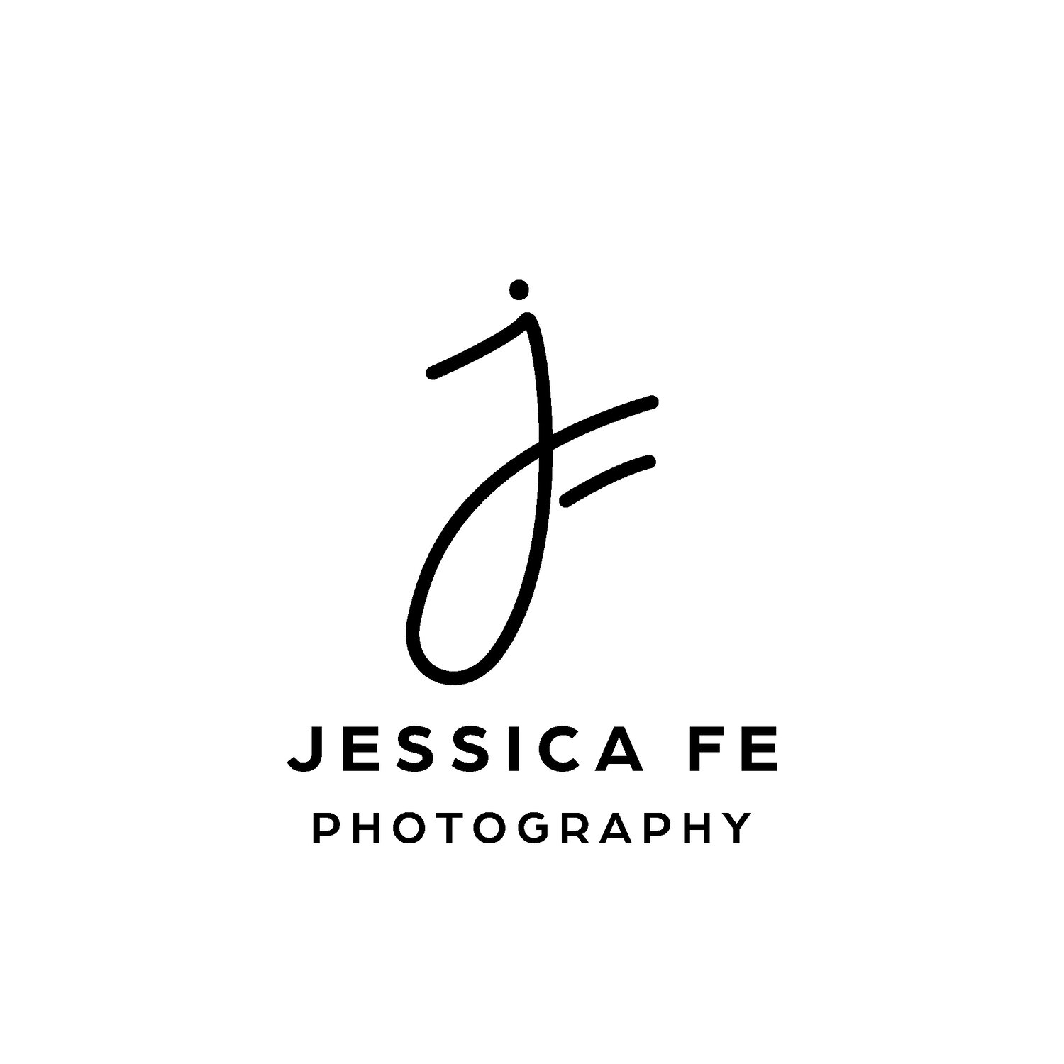 Jessica Fe
