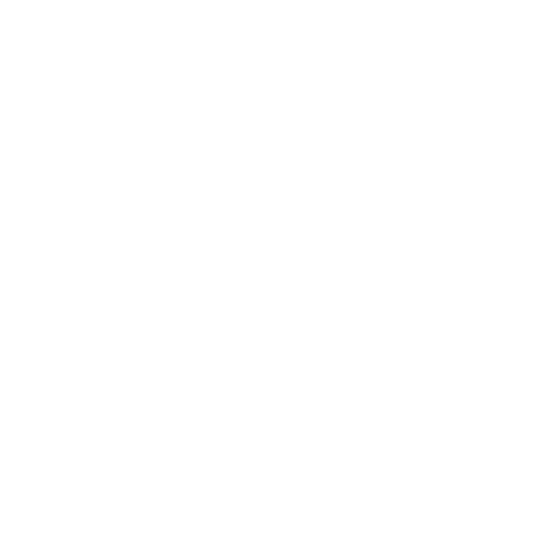 Jessica Graham Brand Studio