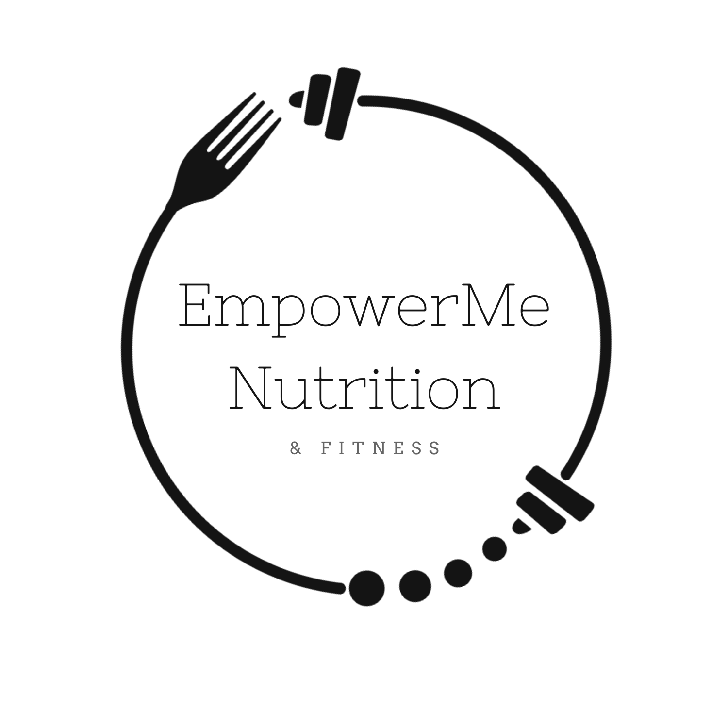 EmpowerMe Nutrition &amp; Fitness