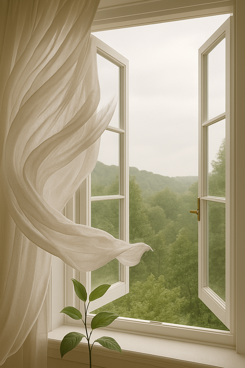 ChatGPT Image Sep 23, 2025, 11_39_15 AM.png