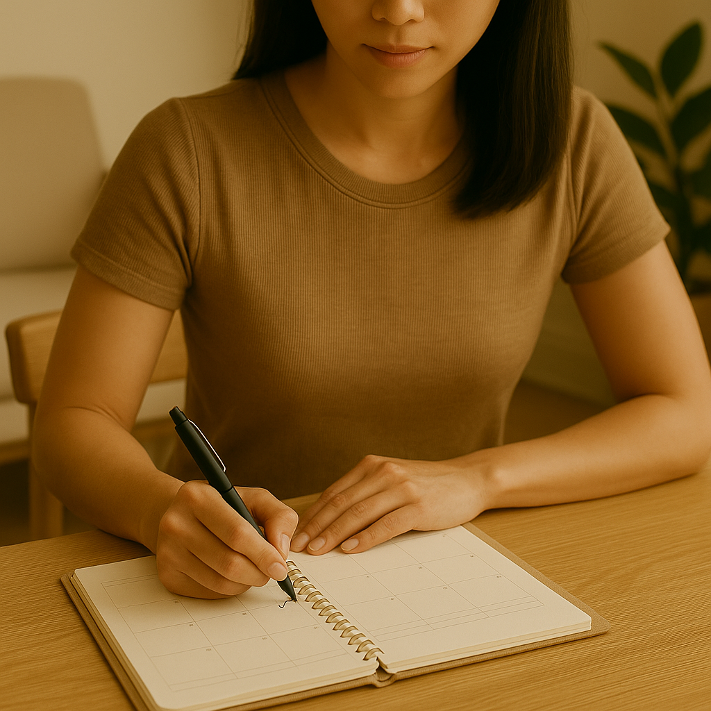 ChatGPT Image Sep 25, 2025, 12_20_47 PM.png