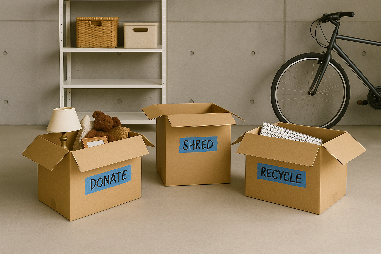 ChatGPT Image Sep 24, 2025, 02_41_09 PM.png