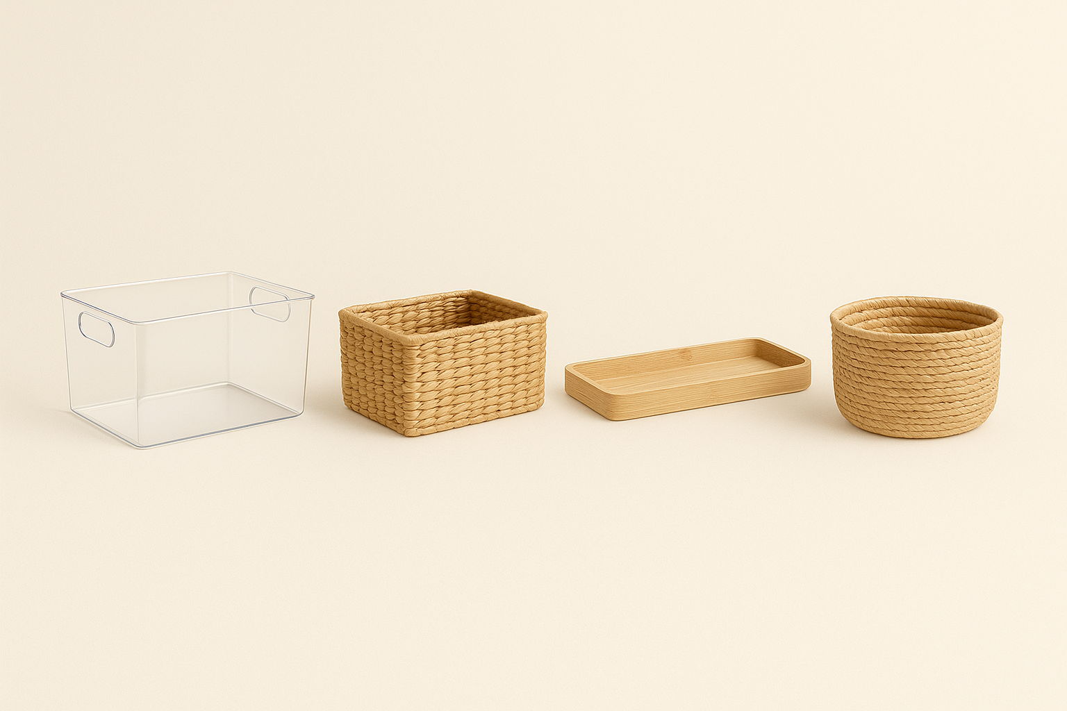 ChatGPT Image Sep 24, 2025, 07_33_29 PM.png