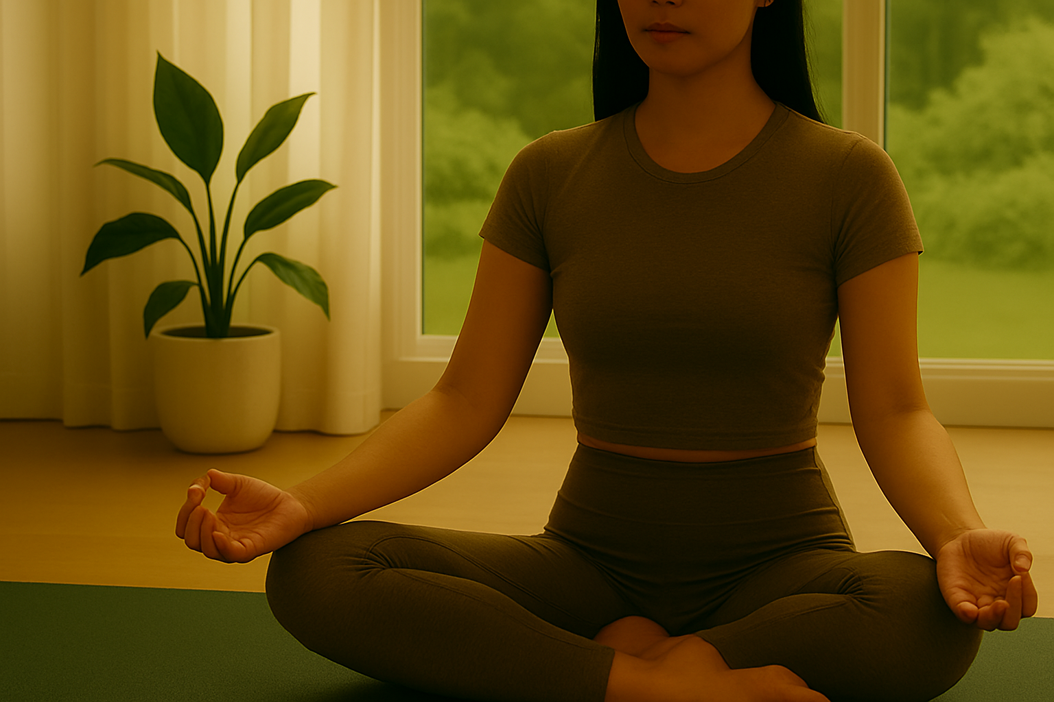 ChatGPT Image Sep 25, 2025, 05_09_30 PM.png