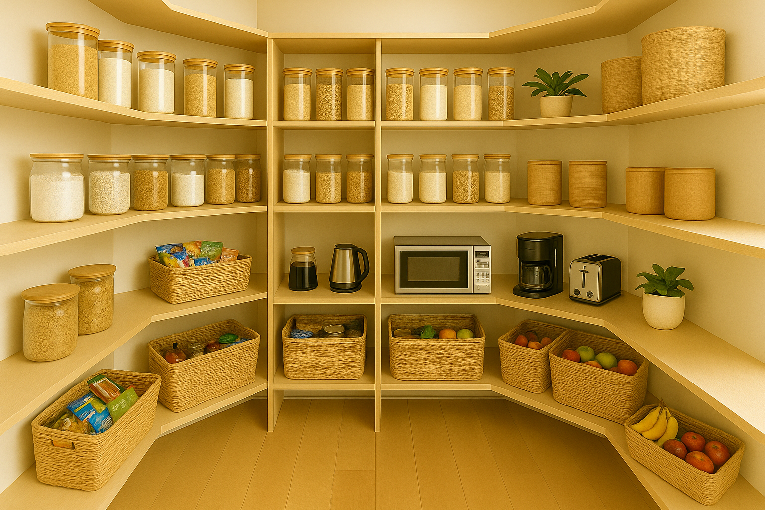 ChatGPT Image Sep 24, 2025, 08_23_01 PM.png