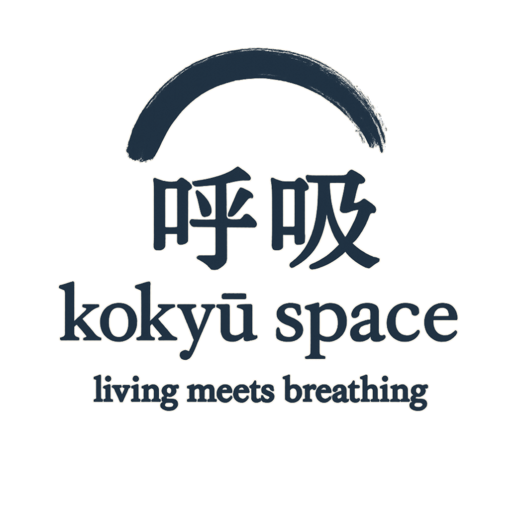  kokyū space