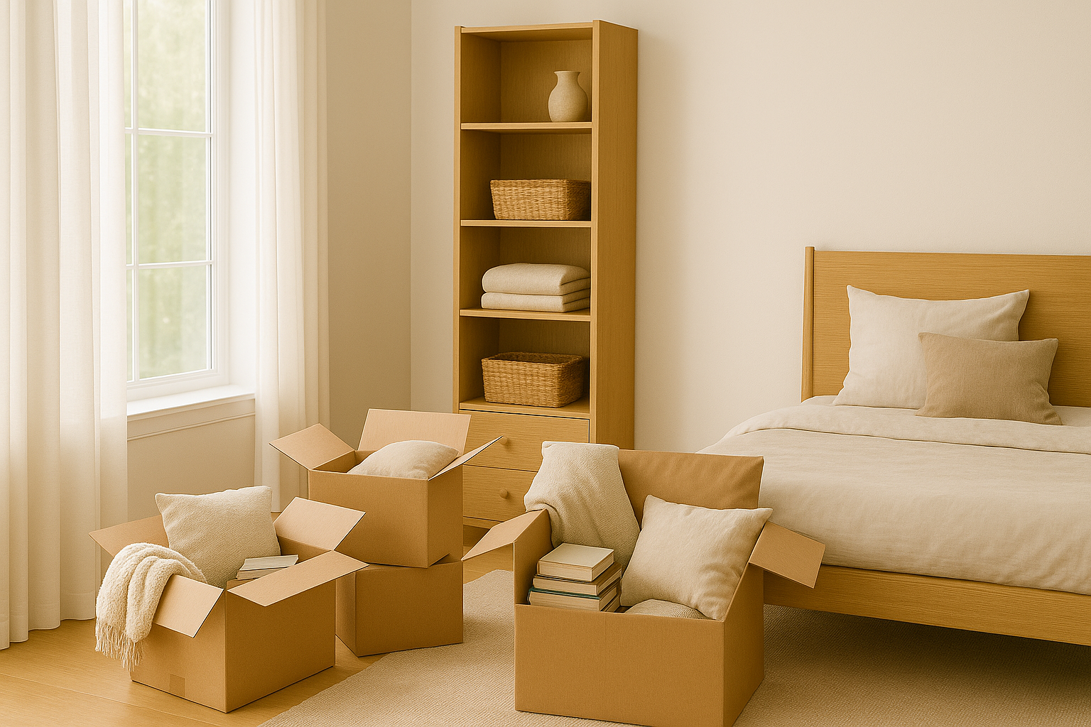 ChatGPT Image Sep 24, 2025, 02_50_46 PM.png