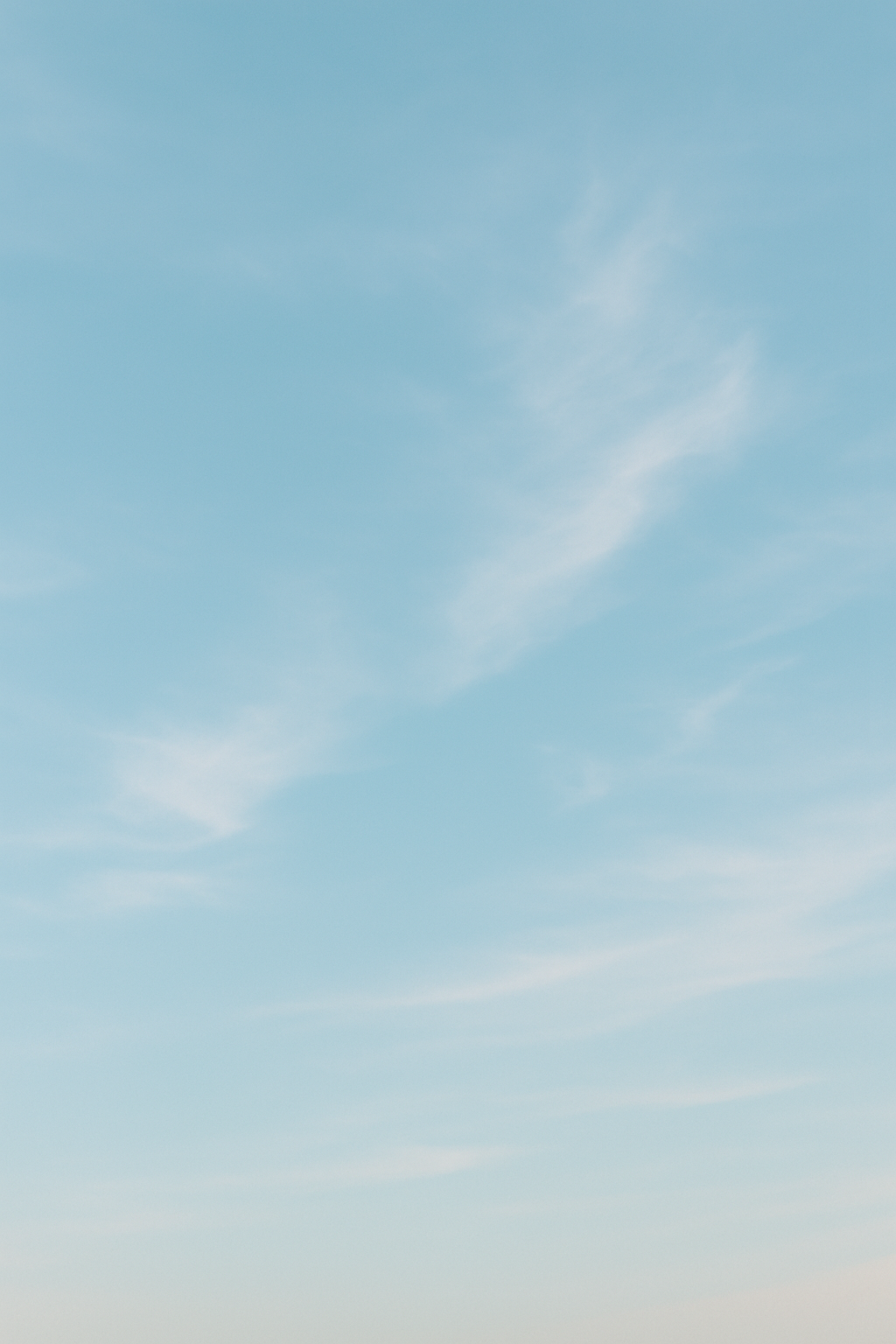 ChatGPT Image Sep 18, 2025, 05_31_00 PM.png