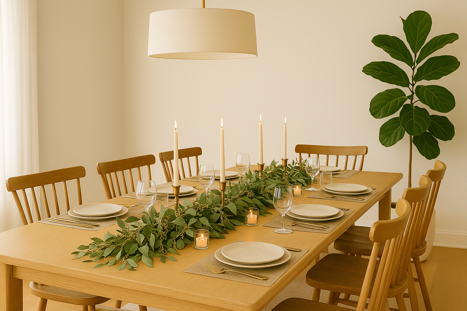 ChatGPT Image Sep 24, 2025, 06_32_30 PM.png