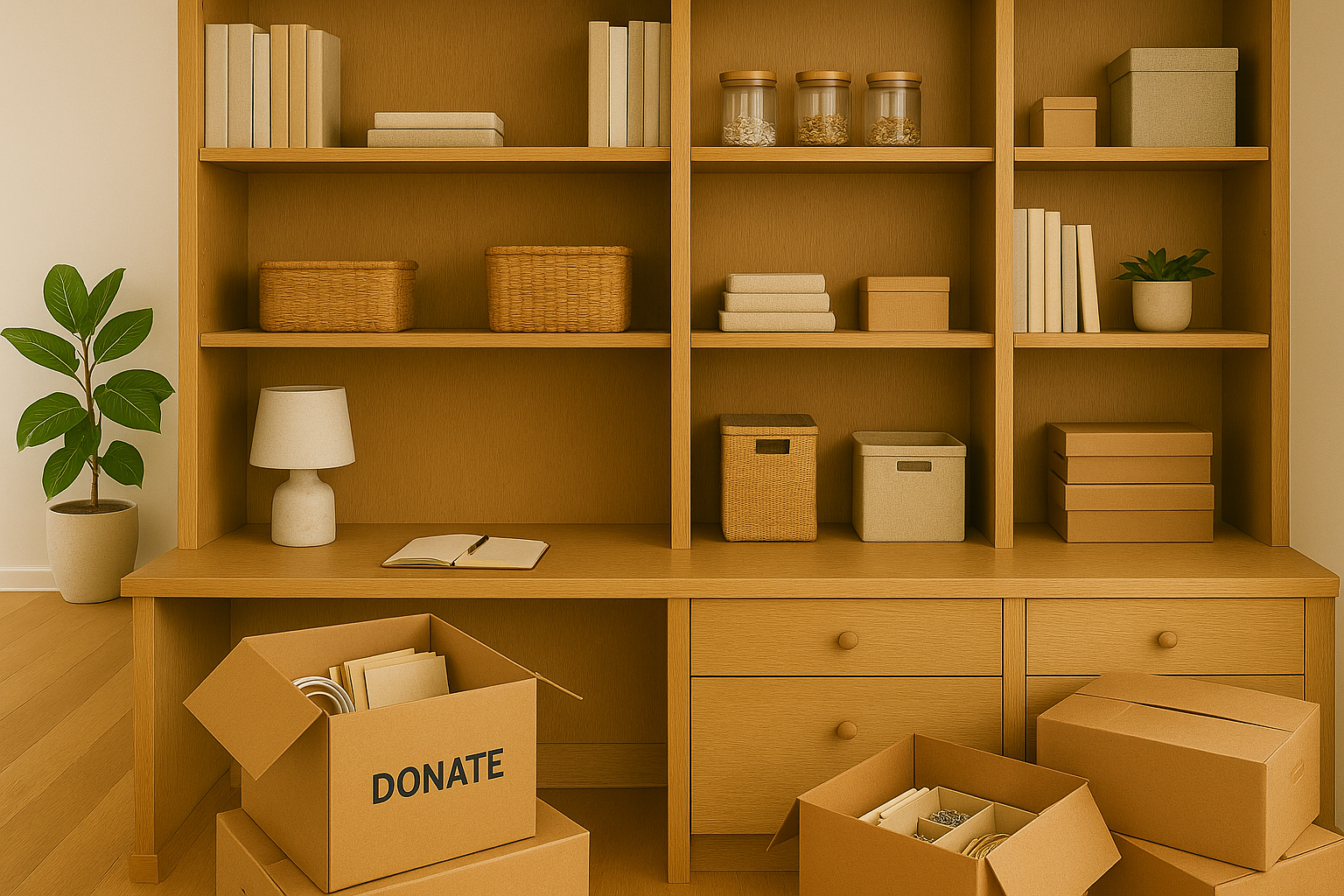 ChatGPT Image Sep 24, 2025, 07_15_33 PM.png