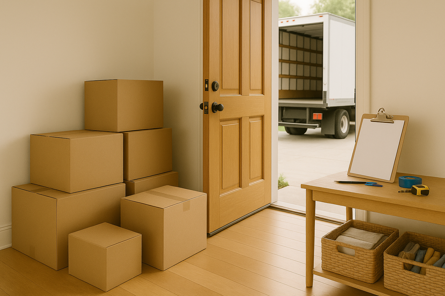 ChatGPT Image Sep 24, 2025, 04_29_33 PM.png