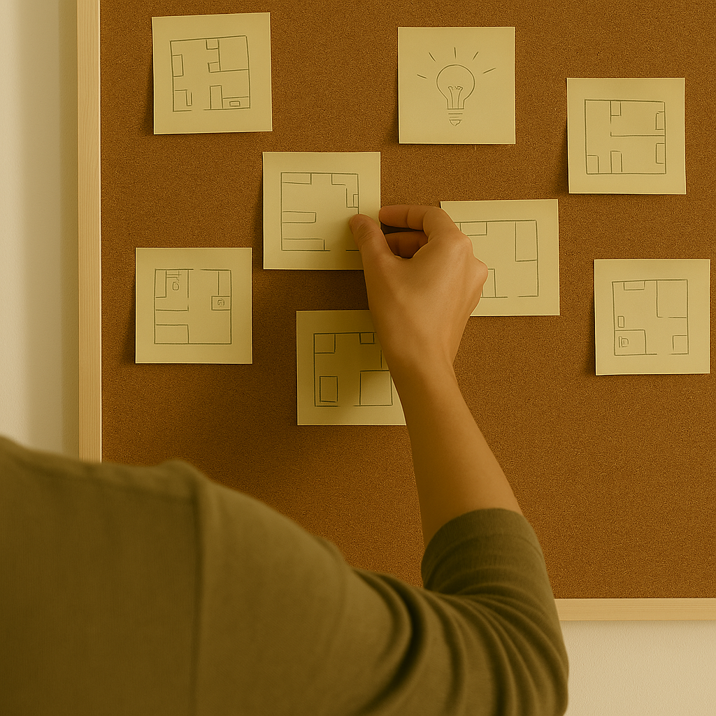 ChatGPT Image Sep 25, 2025, 04_48_27 PM.png