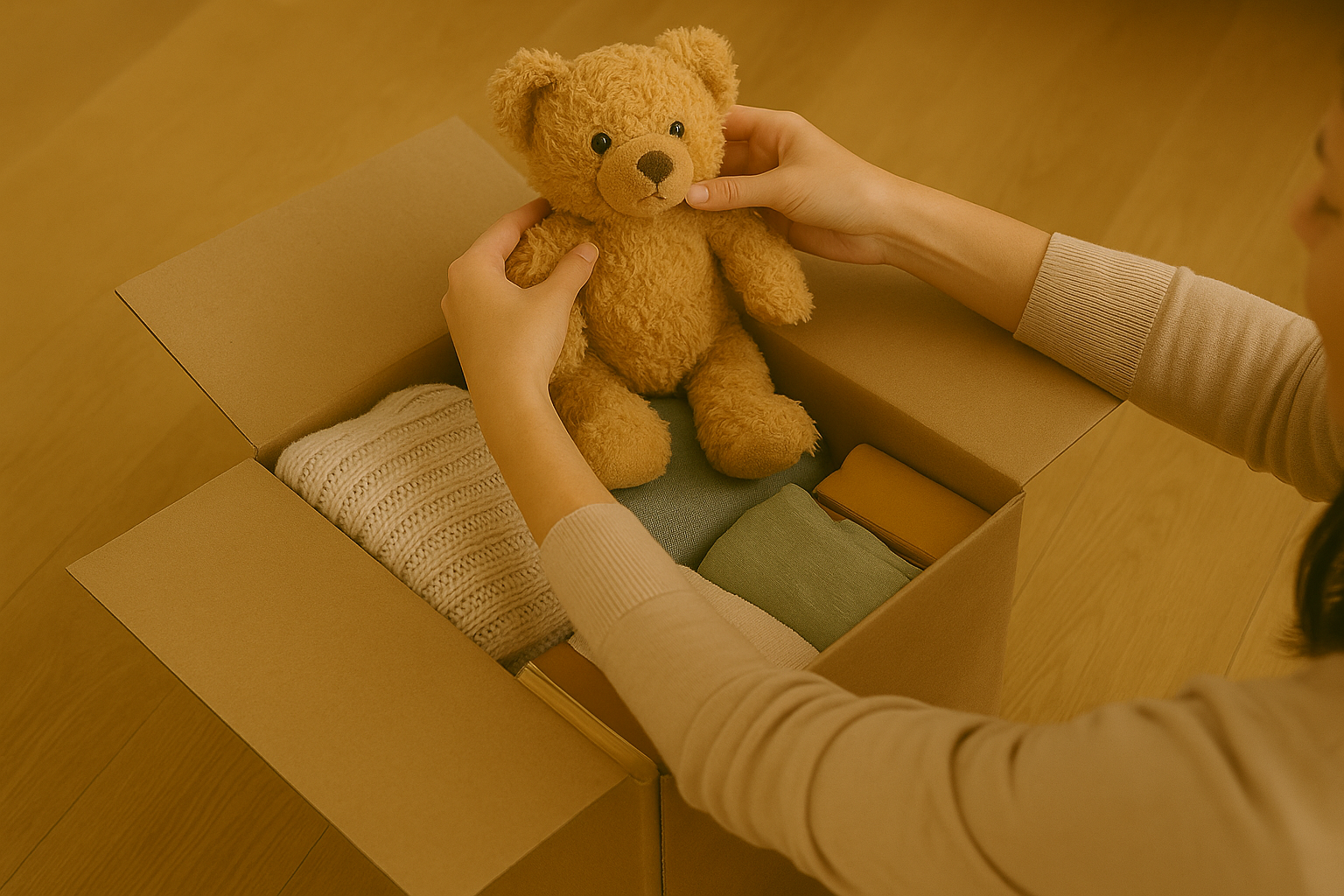 ChatGPT Image Sep 25, 2025, 05_01_30 PM.png